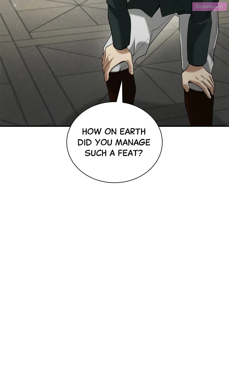 I’m the Queen in This Life Chapter 164 page 102 - 