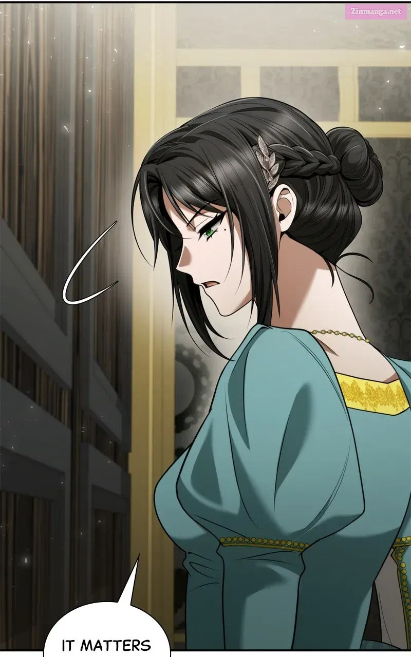 I’m the Queen in This Life Chapter 164 page 103 - 
