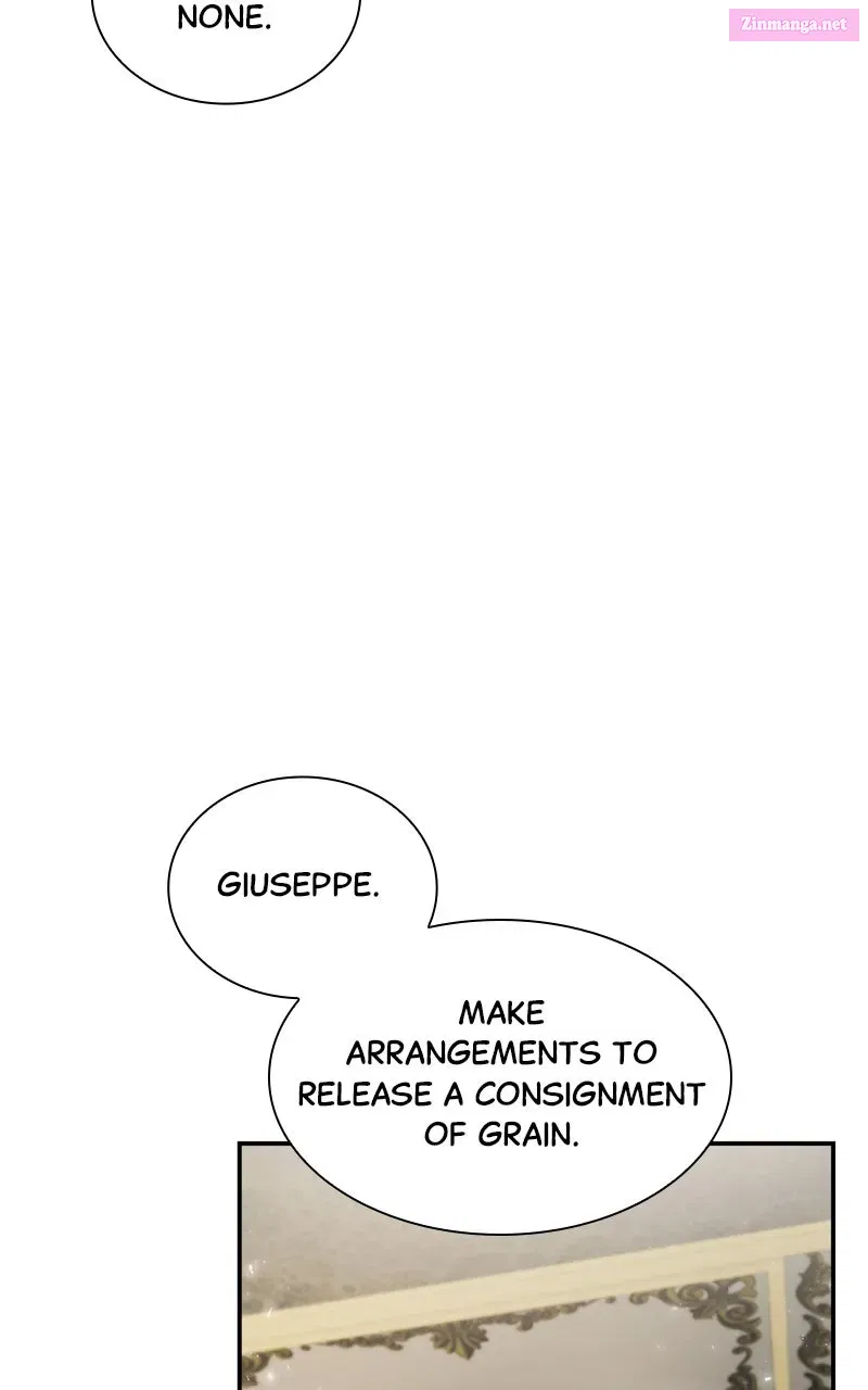 I’m the Queen in This Life Chapter 164 page 104 - 