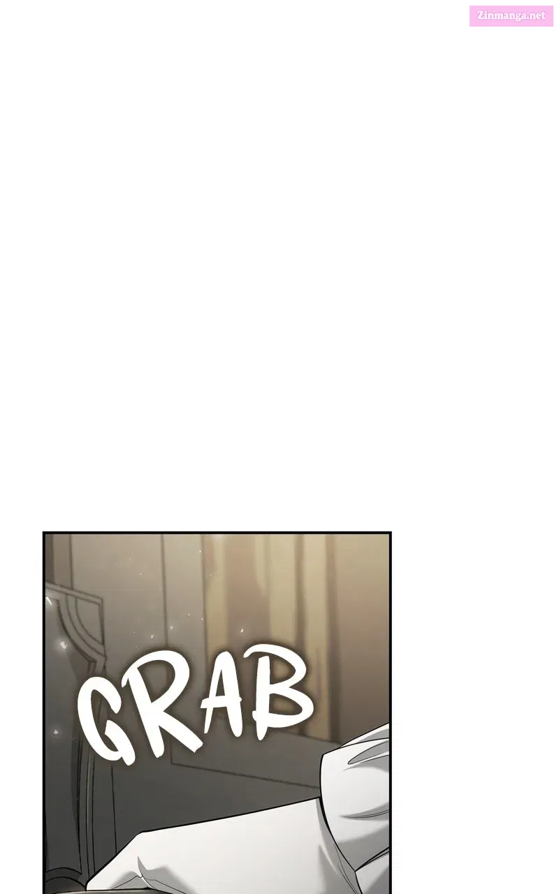 I’m the Queen in This Life Chapter 164 page 110 - 