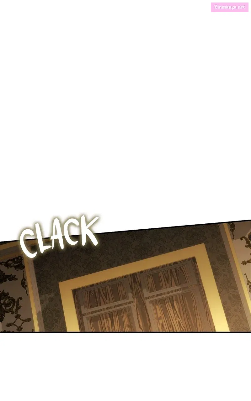 I’m the Queen in This Life Chapter 164 page 114 - 