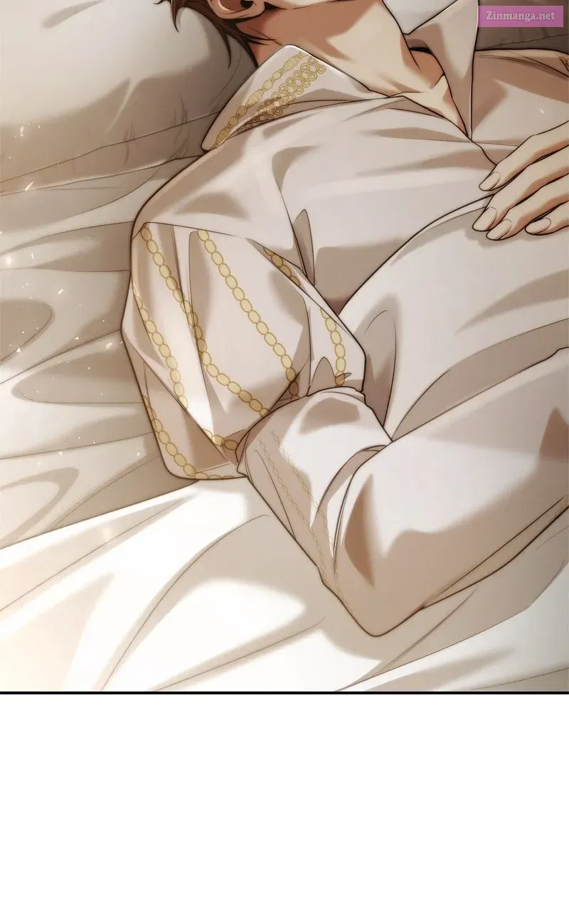 I’m the Queen in This Life Chapter 164 page 117 - 