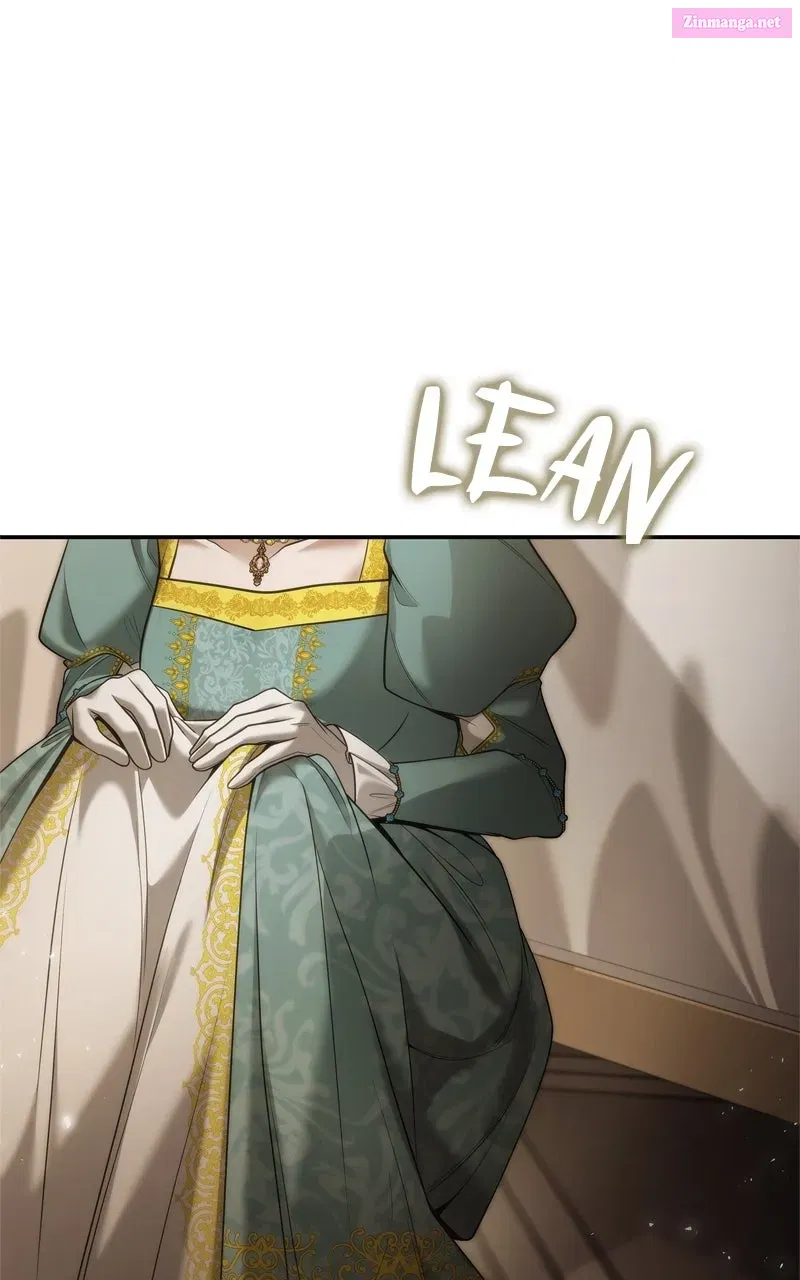 I’m the Queen in This Life Chapter 164 page 119 - 