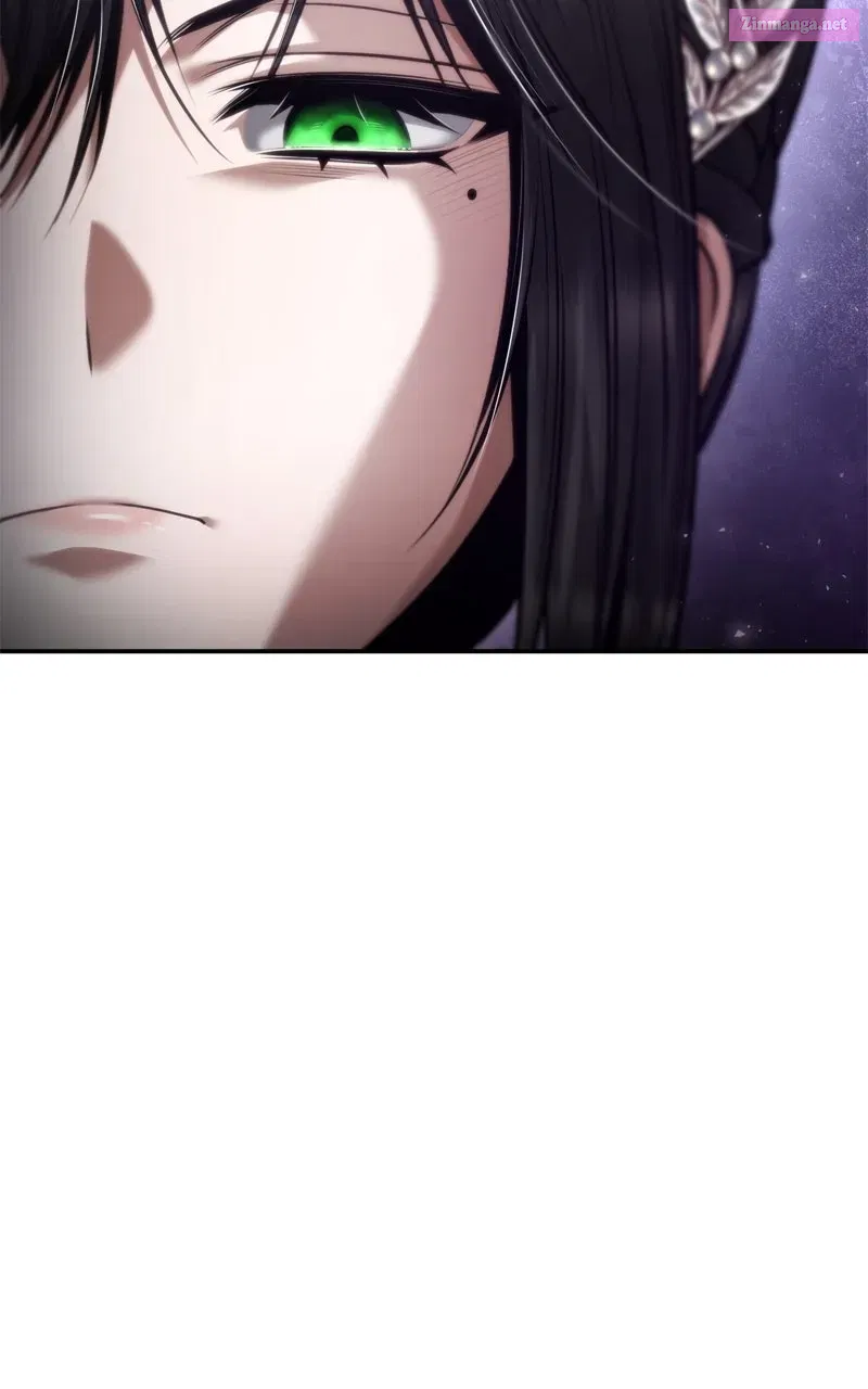 I’m the Queen in This Life Chapter 164 page 13 - 