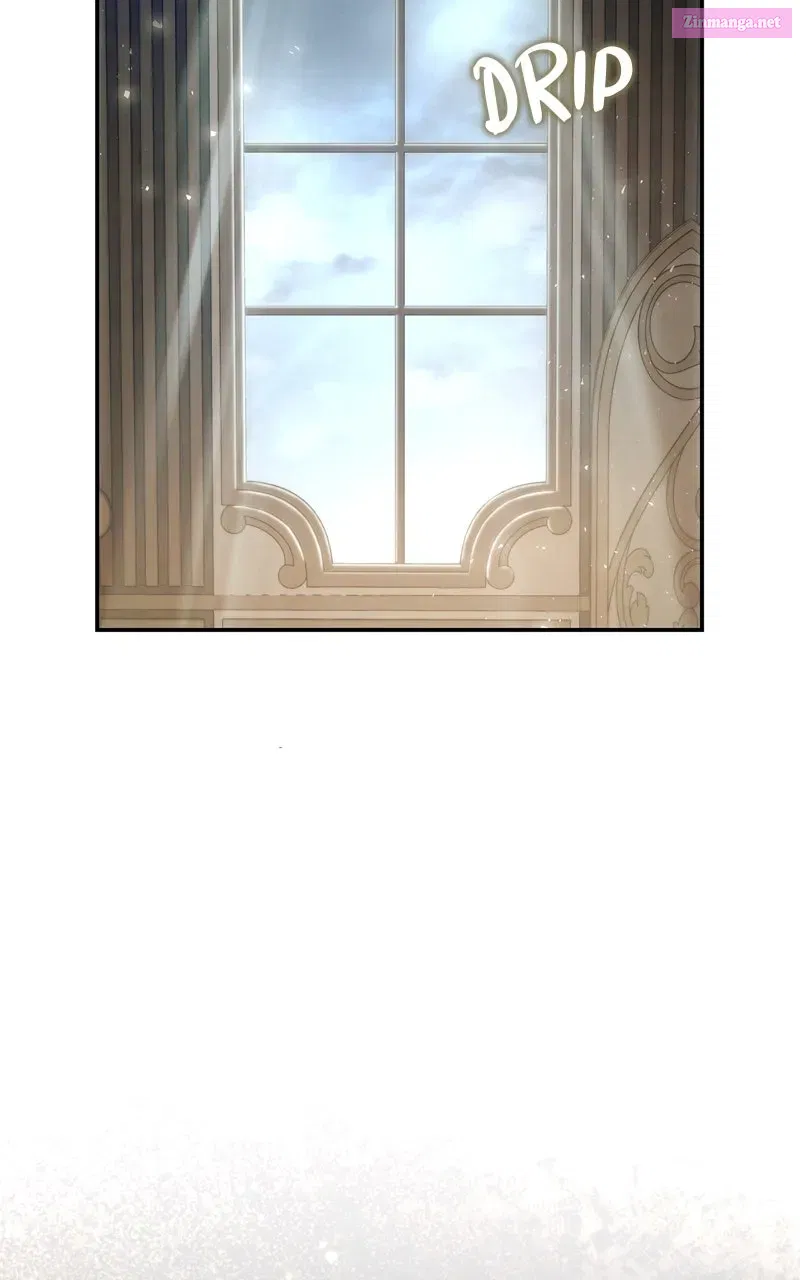 I’m the Queen in This Life Chapter 164 page 121 - 