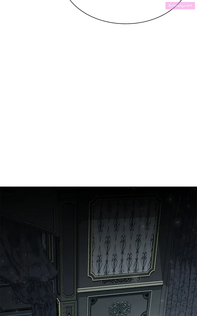 I’m the Queen in This Life Chapter 164 page 17 - 