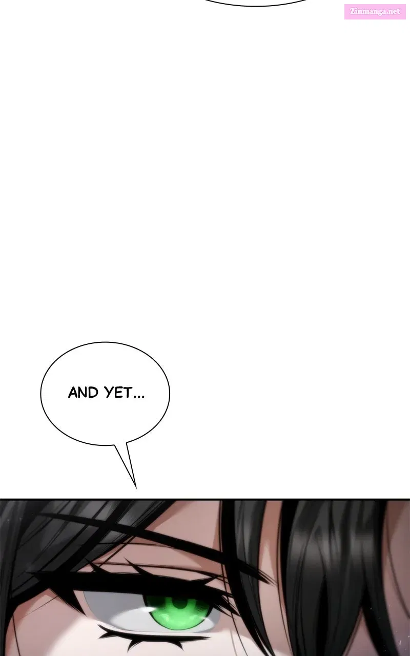 I’m the Queen in This Life Chapter 164 page 23 - 