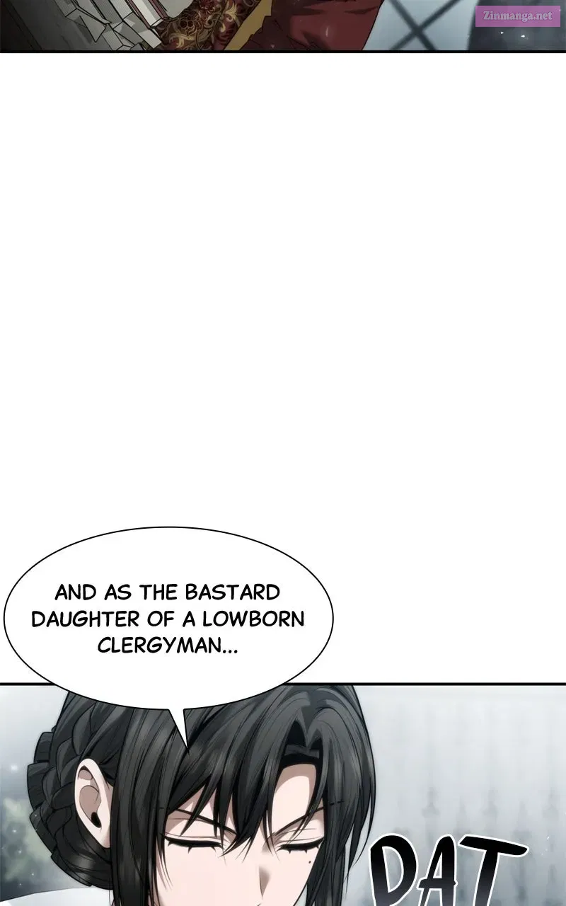I’m the Queen in This Life Chapter 164 page 26 - 