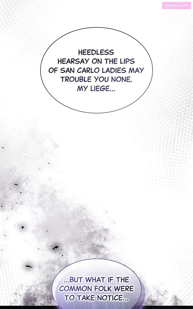 I’m the Queen in This Life Chapter 164 page 28 - 
