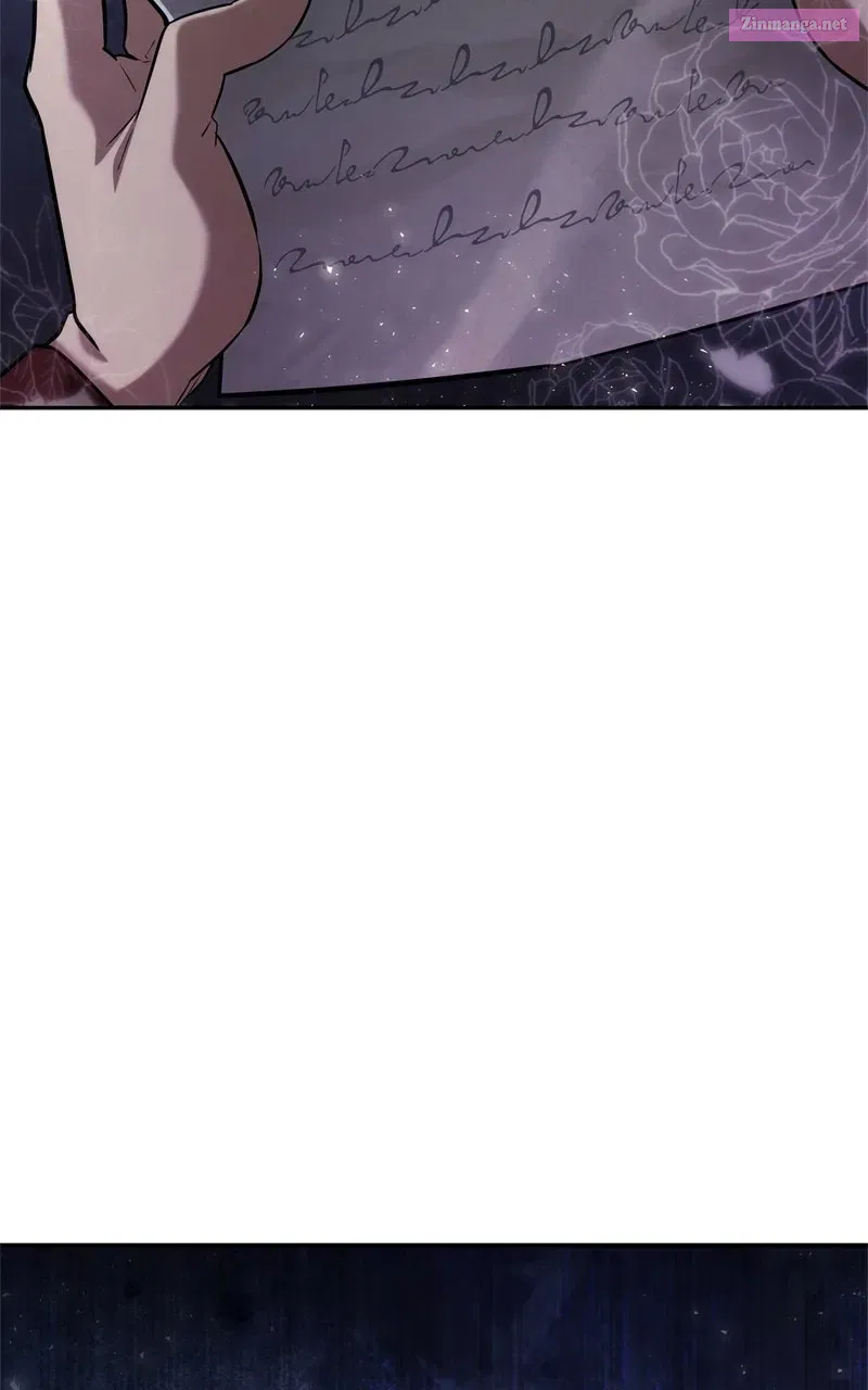 I’m the Queen in This Life Chapter 164 page 4 - 