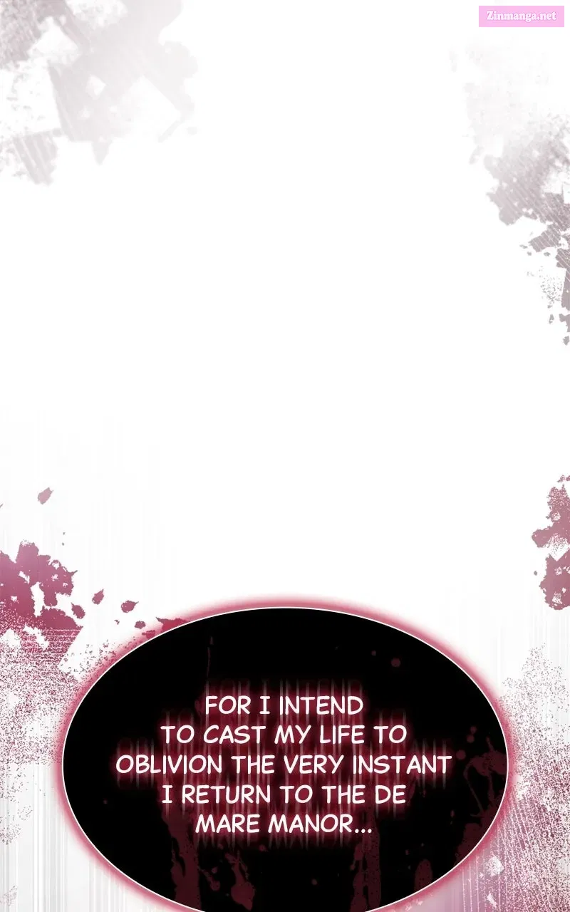 I’m the Queen in This Life Chapter 164 page 37 - 