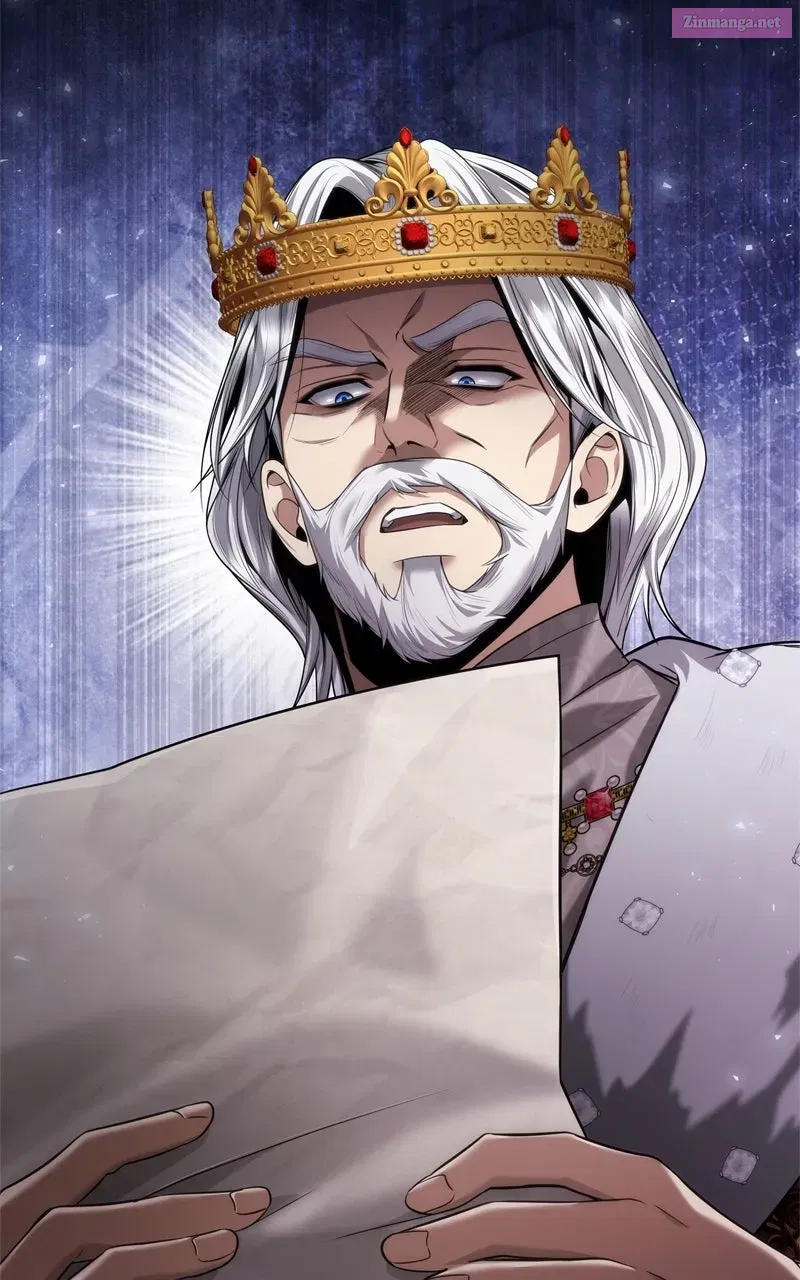 I’m the Queen in This Life Chapter 164 page 5 - 