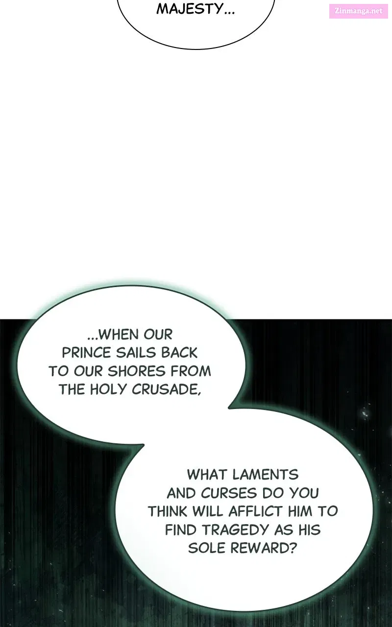 I’m the Queen in This Life Chapter 164 page 46 - 