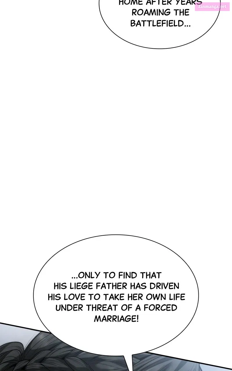 I’m the Queen in This Life Chapter 164 page 52 - 