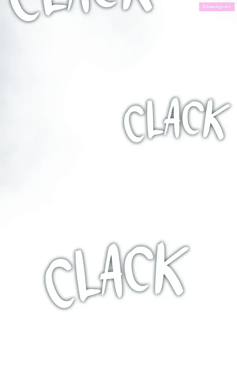 I’m the Queen in This Life Chapter 164 page 59 - 