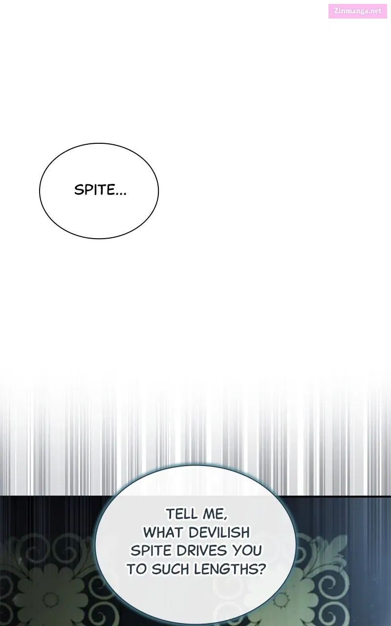 I’m the Queen in This Life Chapter 164 page 62 - 