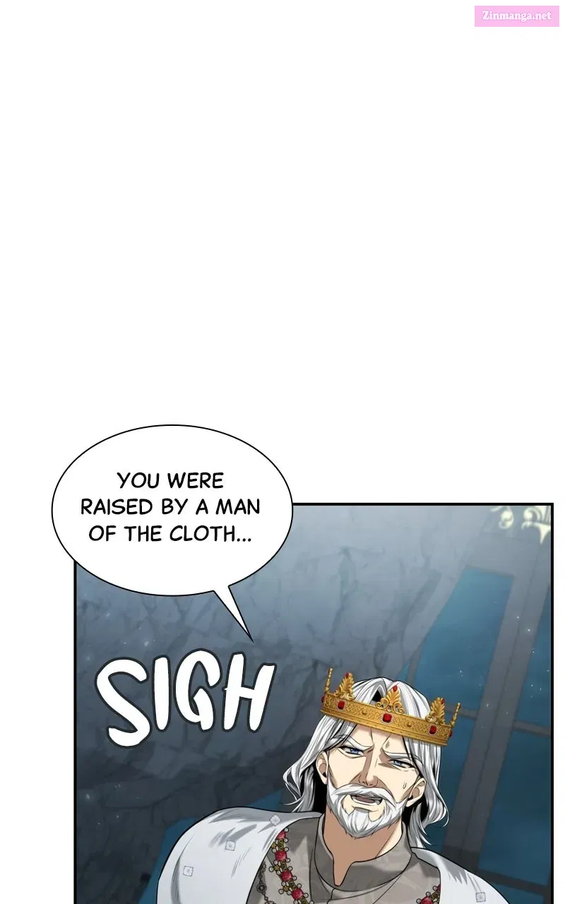 I’m the Queen in This Life Chapter 164 page 64 - 