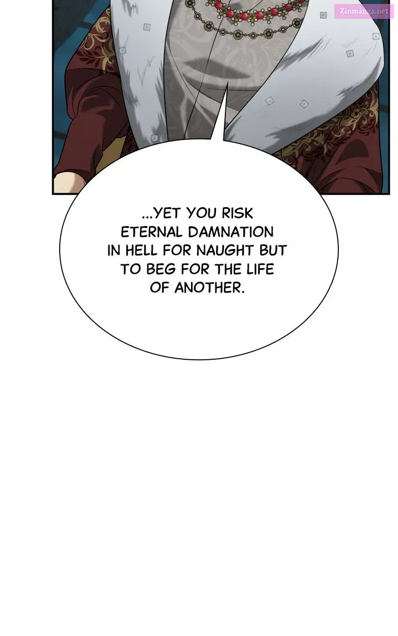 I’m the Queen in This Life Chapter 164 page 65 - 