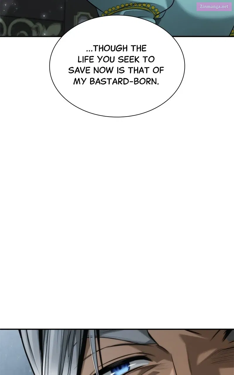 I’m the Queen in This Life Chapter 164 page 67 - 