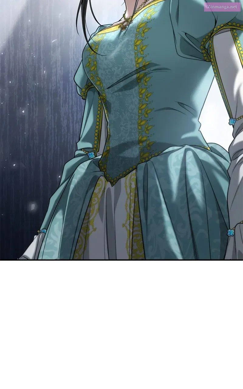 I’m the Queen in This Life Chapter 164 page 70 - 