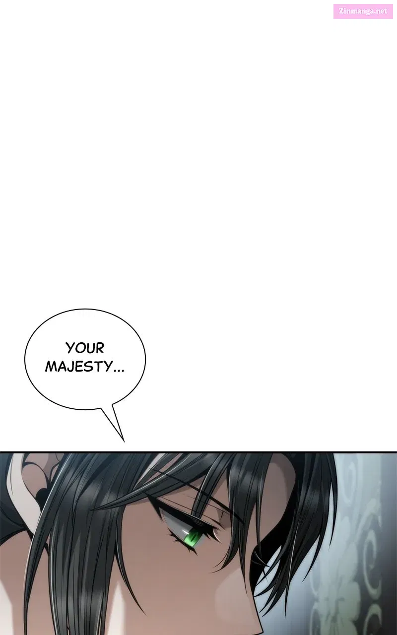 I’m the Queen in This Life Chapter 164 page 72 - 