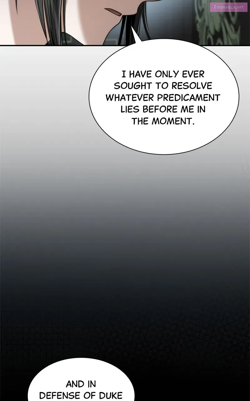 I’m the Queen in This Life Chapter 164 page 73 - 