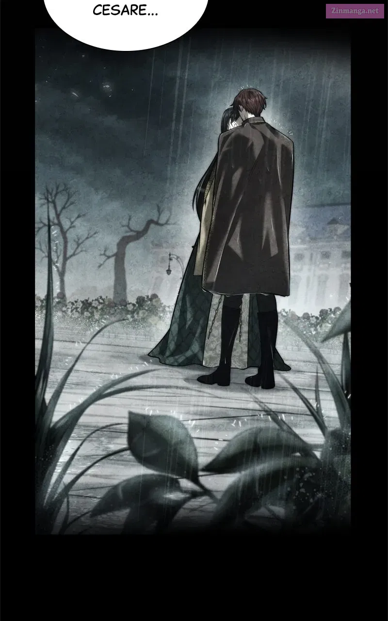 I’m the Queen in This Life Chapter 164 page 74 - 