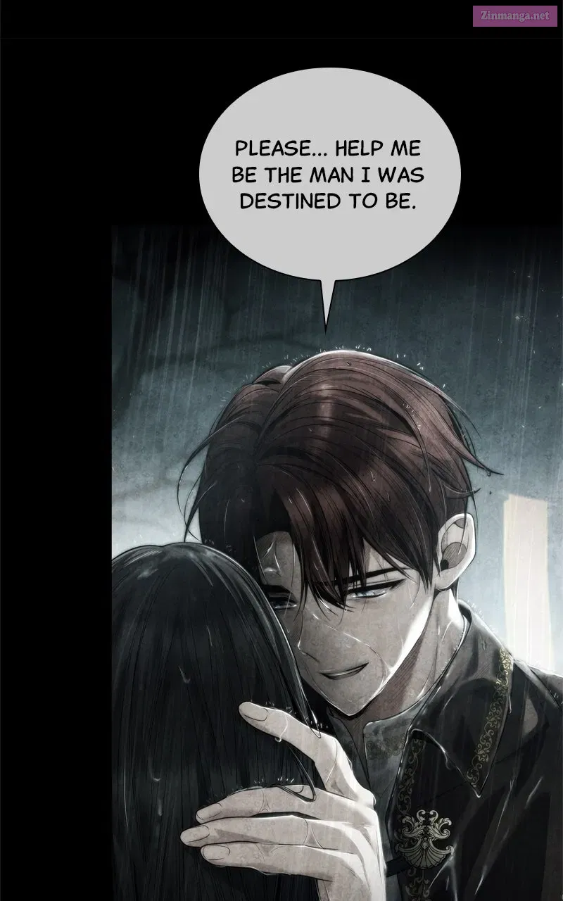 I’m the Queen in This Life Chapter 164 page 75 - 