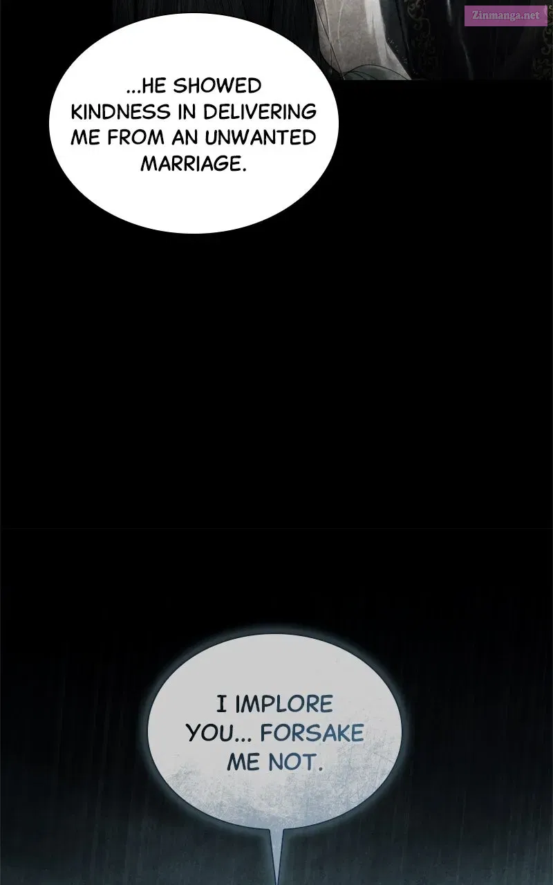I’m the Queen in This Life Chapter 164 page 76 - 