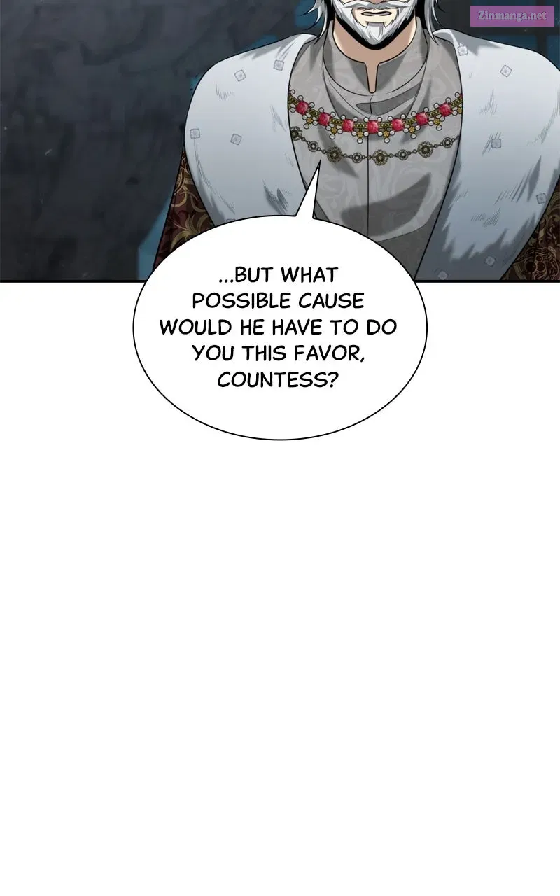 I’m the Queen in This Life Chapter 164 page 79 - 