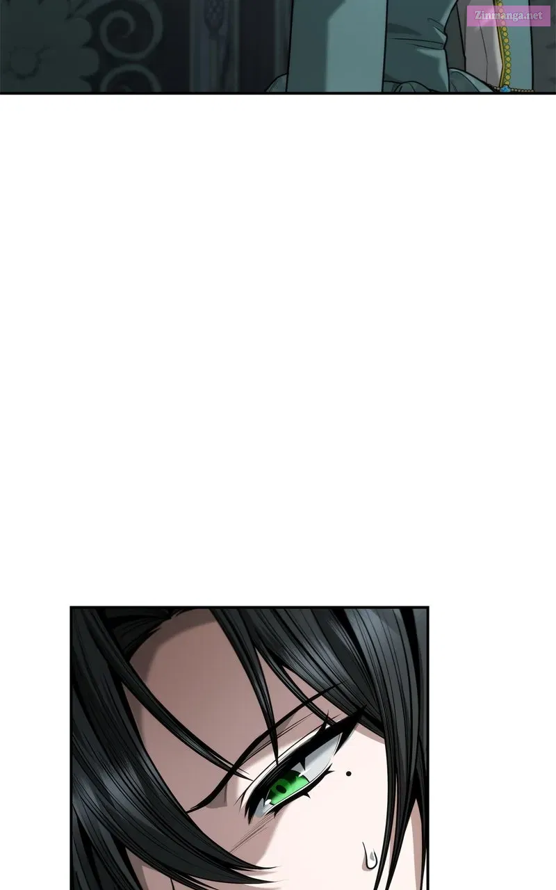 I’m the Queen in This Life Chapter 164 page 85 - 