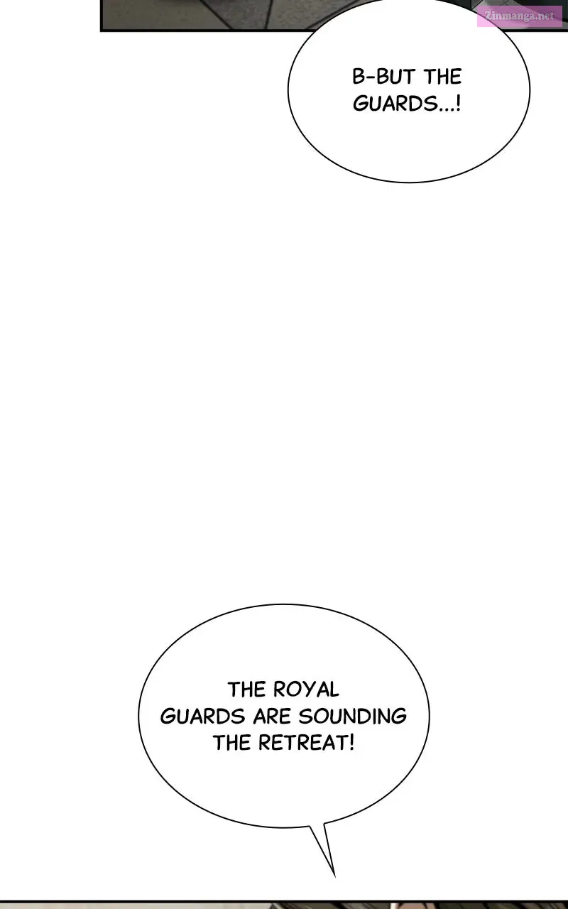 I’m the Queen in This Life Chapter 164 page 98 - 