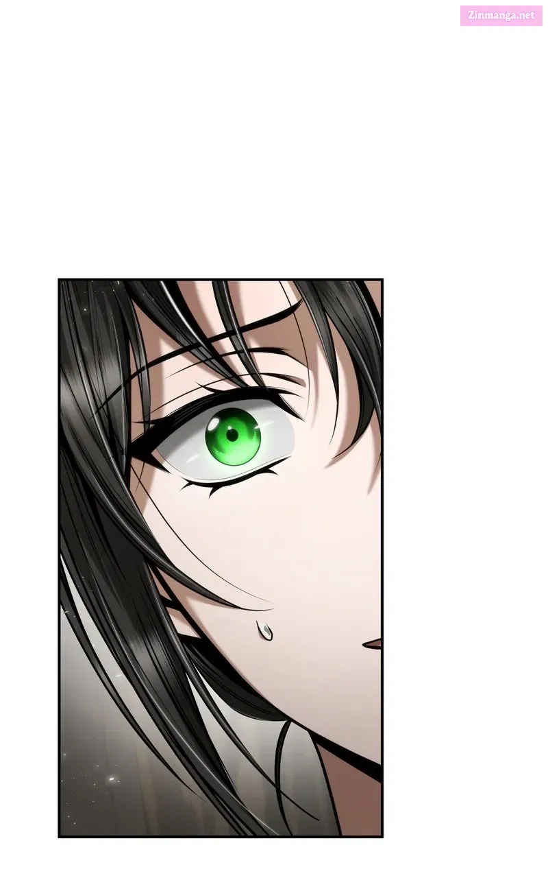 I’m the Queen in This Life Chapter 164 page 100 - 