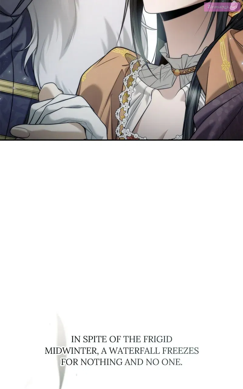 I’m the Queen in This Life Chapter 165 page 102 - 