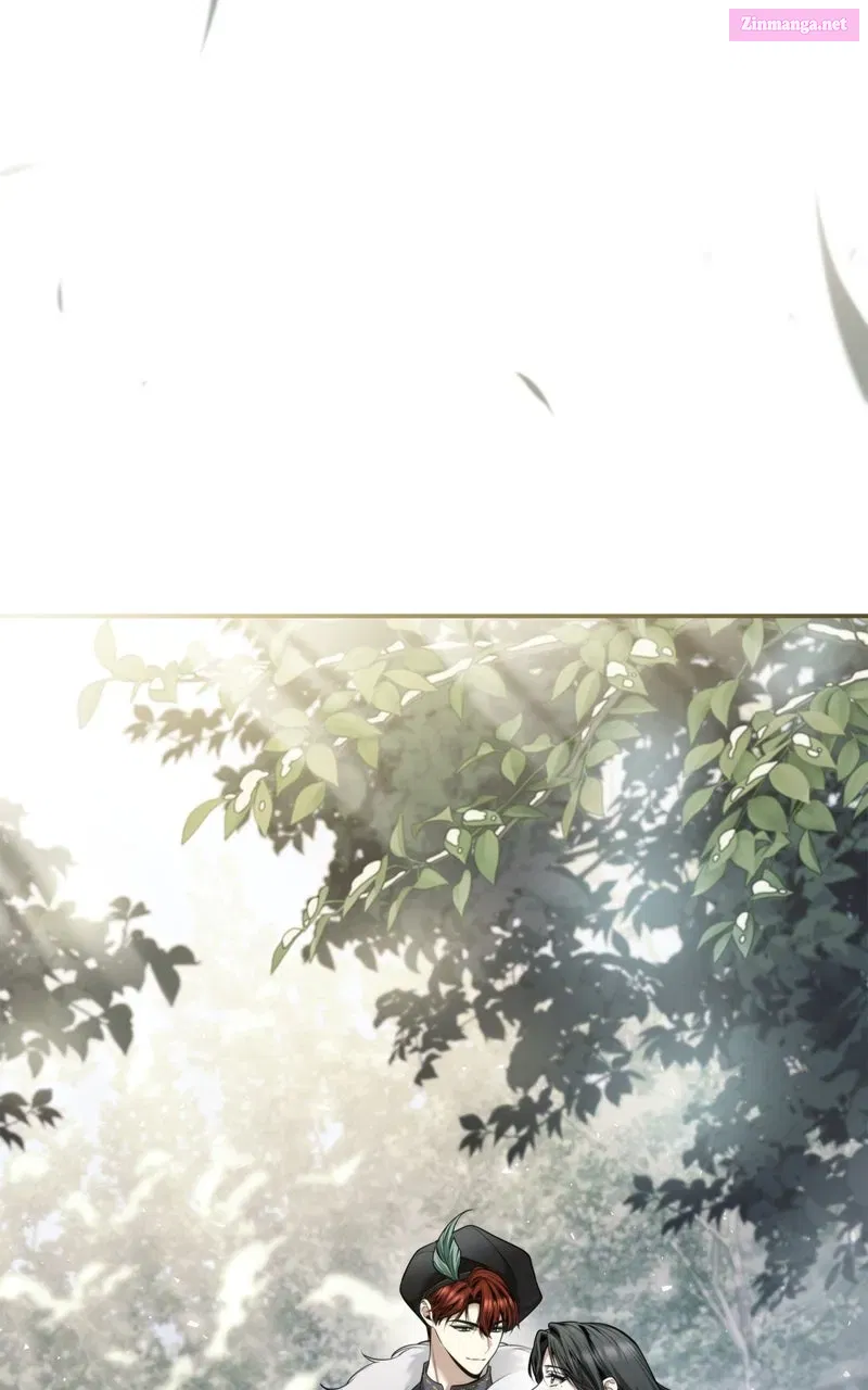 I’m the Queen in This Life Chapter 165 page 103 - 