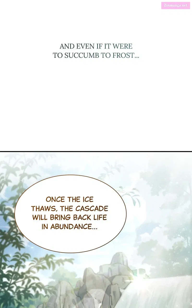 I’m the Queen in This Life Chapter 165 page 105 - 