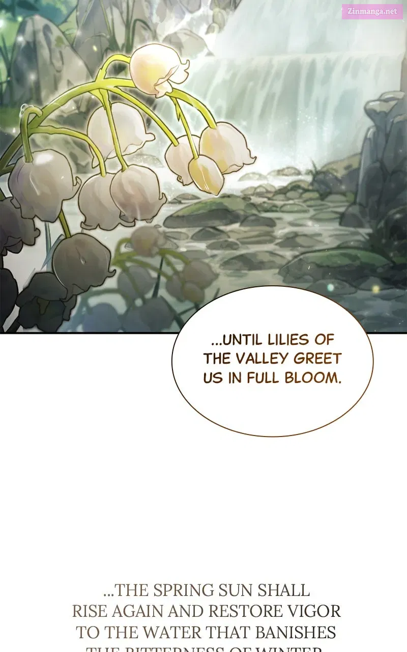 I’m the Queen in This Life Chapter 165 page 106 - 