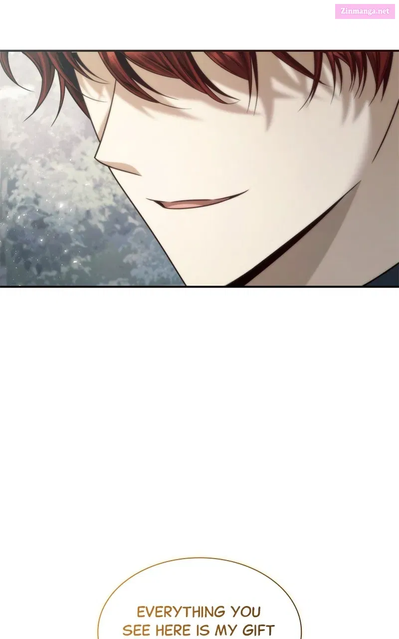 I’m the Queen in This Life Chapter 165 page 108 - 