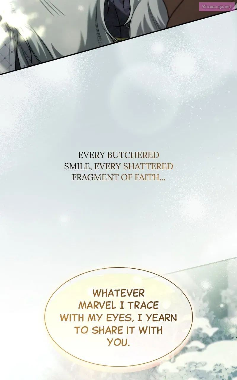 I’m the Queen in This Life Chapter 165 page 110 - 