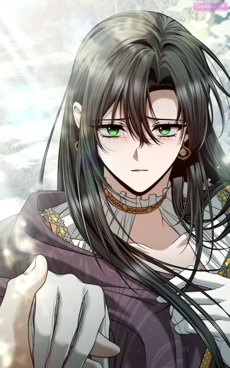 I’m the Queen in This Life Chapter 165 page 111 - 