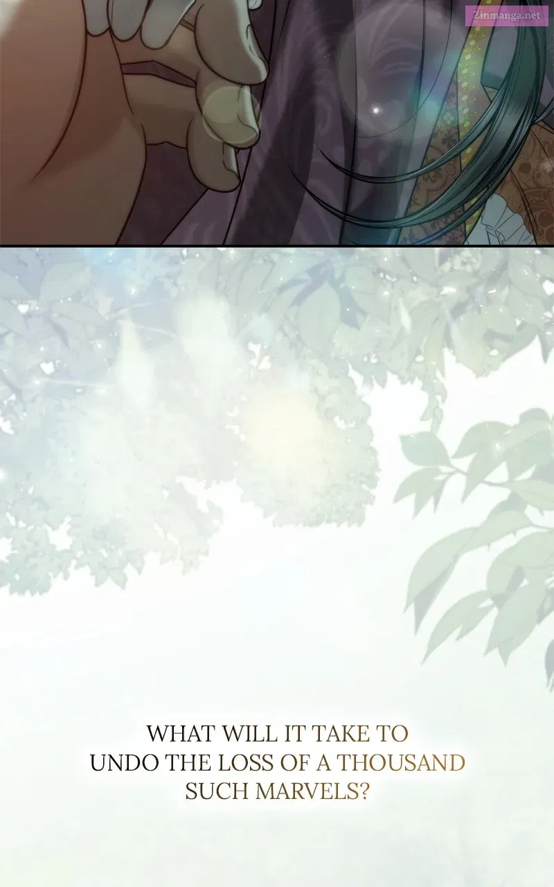 I’m the Queen in This Life Chapter 165 page 112 - 