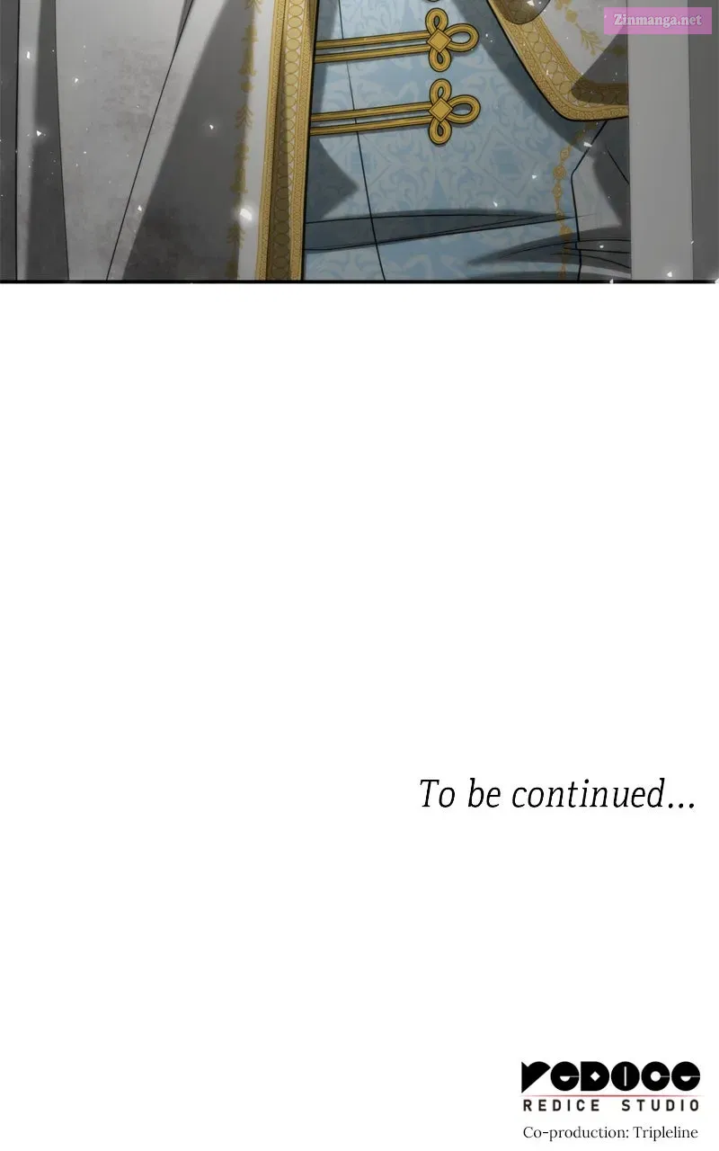 I’m the Queen in This Life Chapter 165 page 124 - 