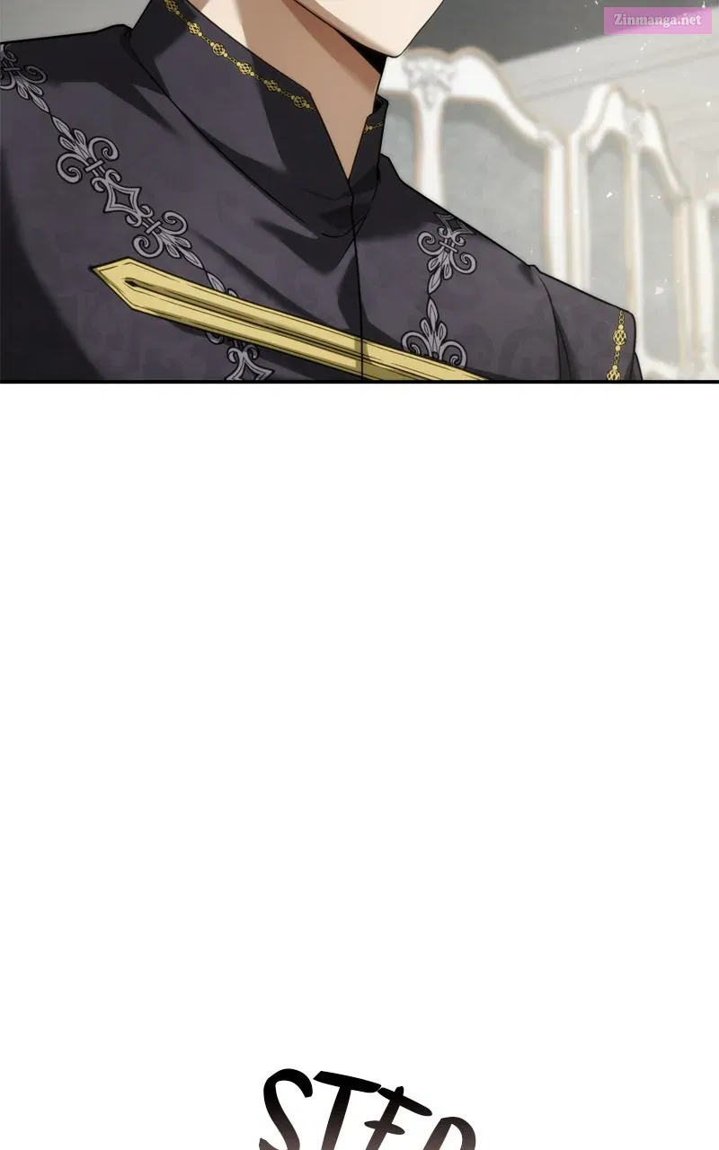 I’m the Queen in This Life Chapter 165 page 15 - 