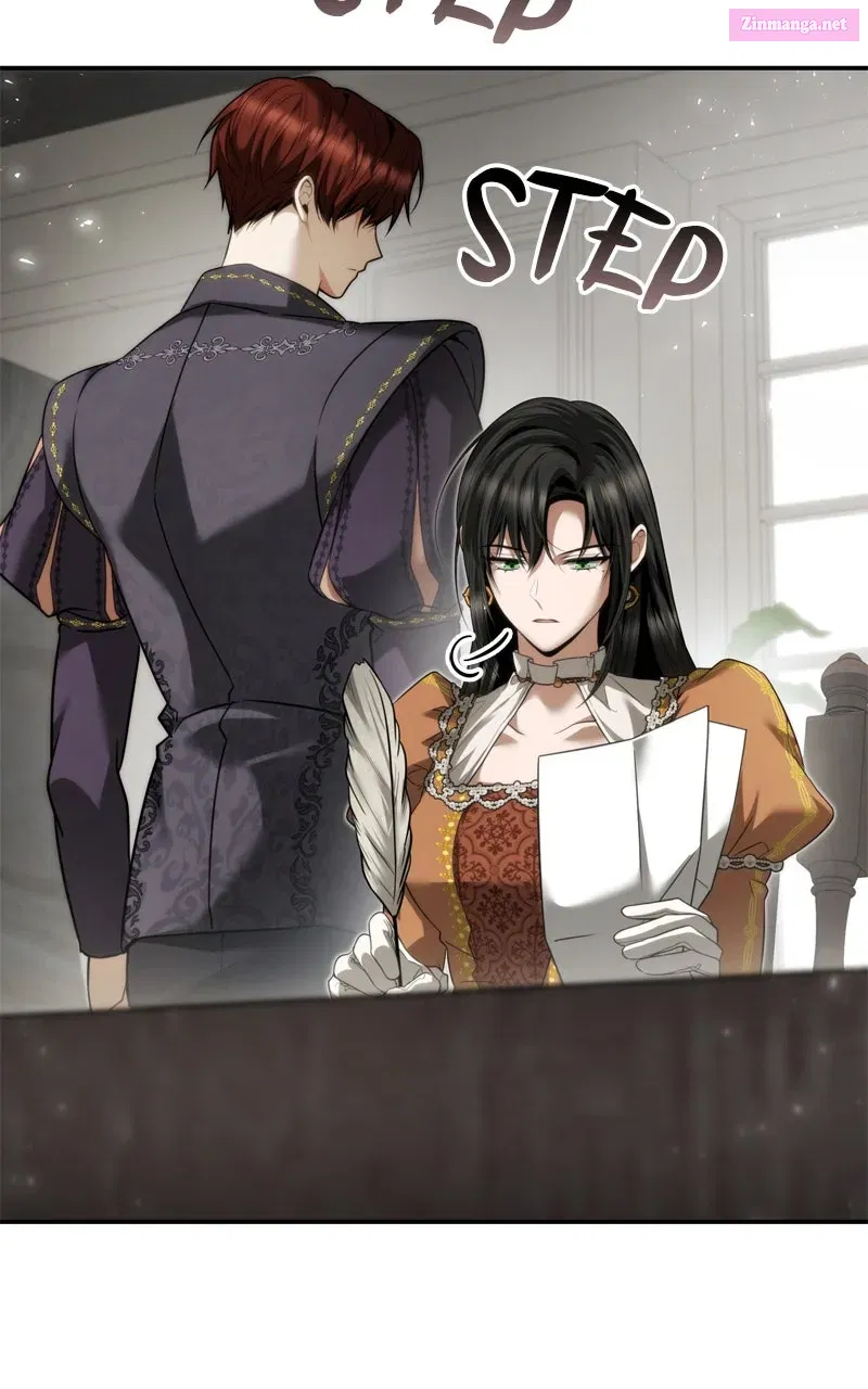 I’m the Queen in This Life Chapter 165 page 16 - 