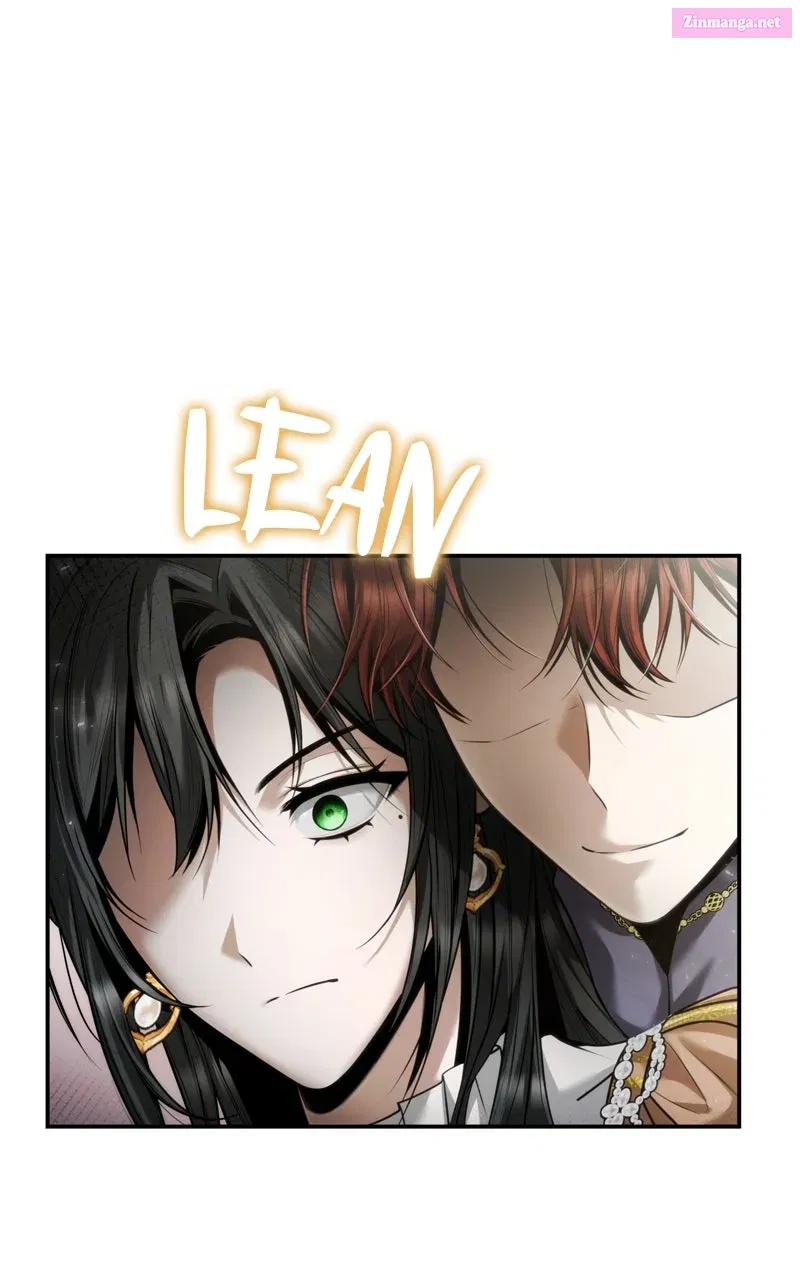 I’m the Queen in This Life Chapter 165 page 17 - 