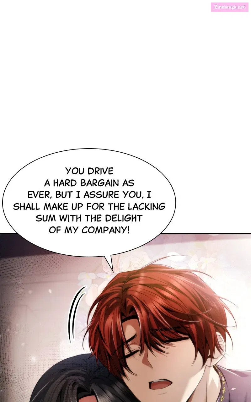 I’m the Queen in This Life Chapter 165 page 18 - 
