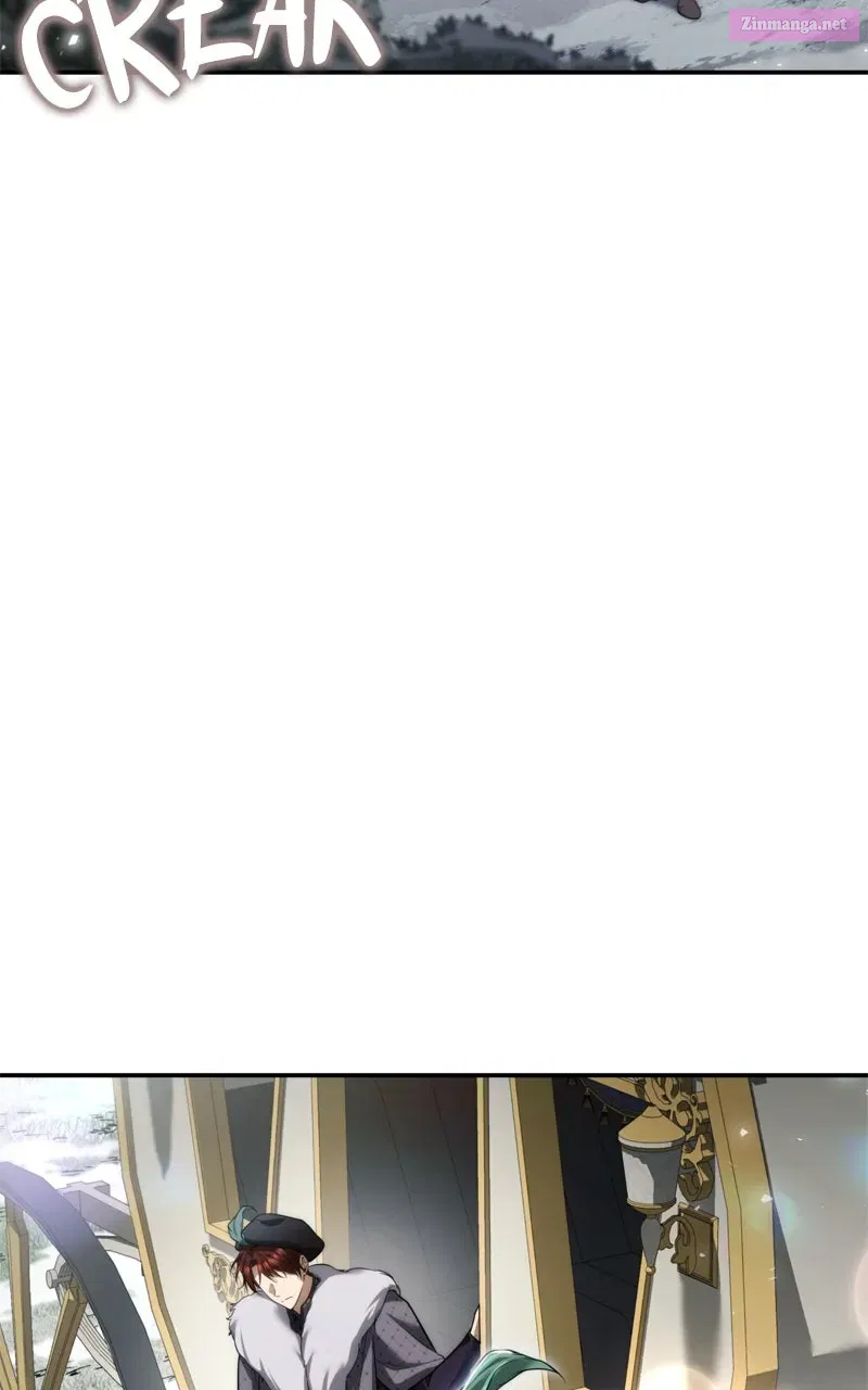 I’m the Queen in This Life Chapter 165 page 31 - 