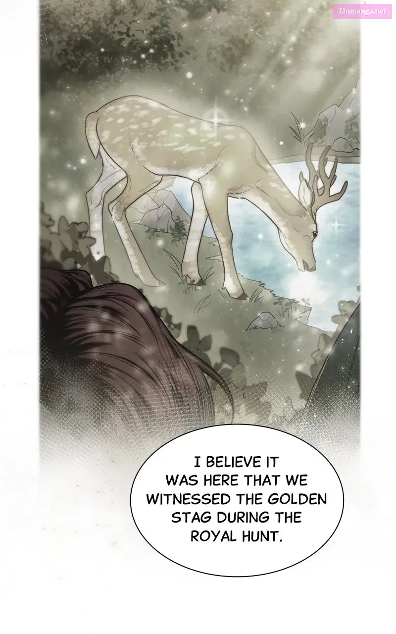 I’m the Queen in This Life Chapter 165 page 38 - 