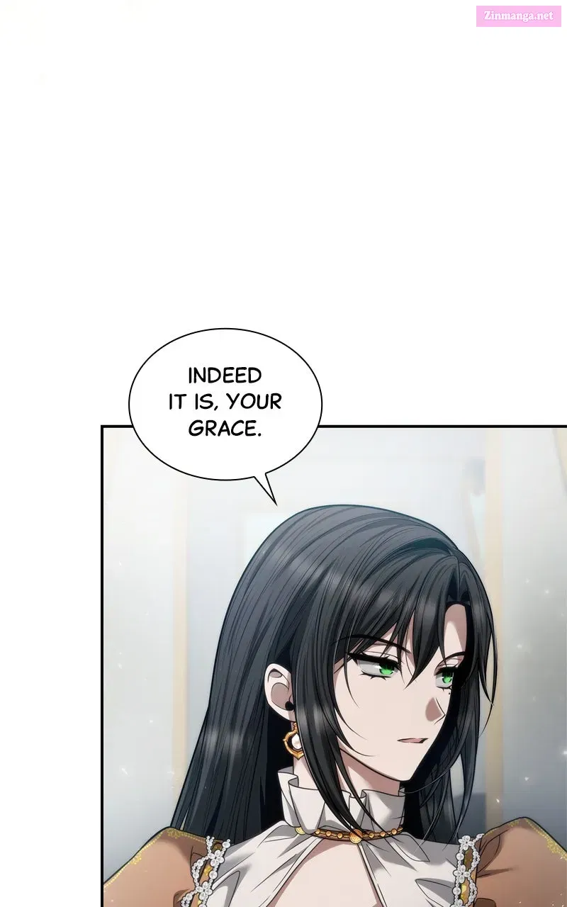 I’m the Queen in This Life Chapter 165 page 39 - 