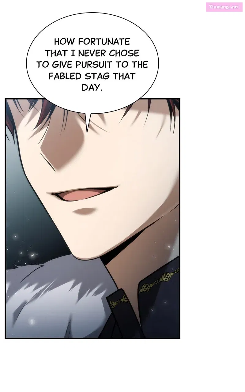 I’m the Queen in This Life Chapter 165 page 42 - 